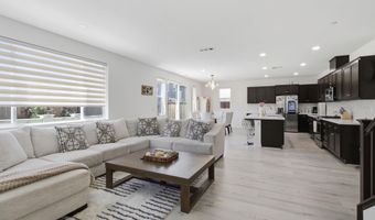5444 Hames Valley Ln, Antioch, CA 94531