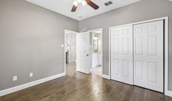 1136 Hampton Dr, Allen, TX 75013