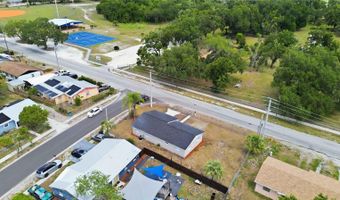 1533 SW MARTIN LUTHER KING JR St, Arcadia, FL 34266