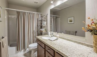 29432 N 50TH Pl, Cave Creek, AZ 85331