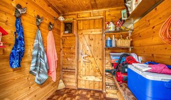 20008 County 84, Akeley, MN 56433