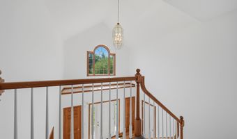 1 Merrill Xing, Bow, NH 03304