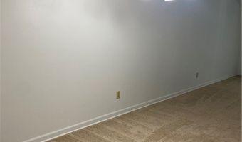4585 Chestnut Ridge Rd 4, Amherst, NY 14228