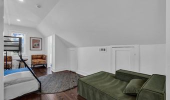 1200 Sunset Ave, Asbury Park, NJ 07712