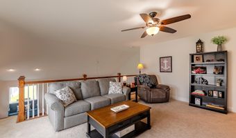 22584 OCALA Way, Lewes, DE 19958