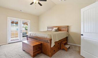 3188 36th Ave SE, Albany, OR 97322
