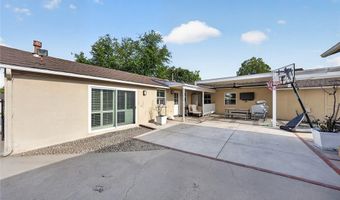 901 Kingsley Dr, Arcadia, CA 91007