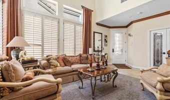 1506 Bergman Ct, Brea, CA 92821