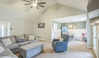 39 HARDWOOD Dr, Dover, DE 19904