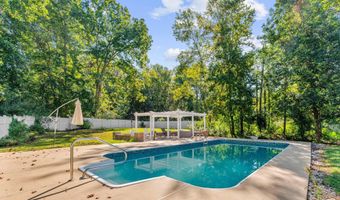 4145 RUNNING QUAIL Trl, Amissville, VA 20106