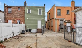 117-31 141st St, Jamaica, NY 11436