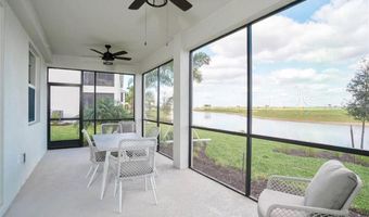 6036 Ellerston Way 1311, Ave Maria, FL 34142