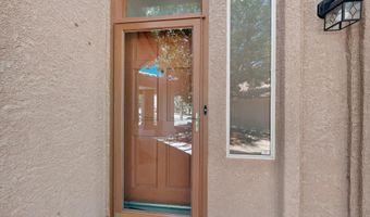 7800 Eagle Rock Ave NE, Albuquerque, NM 87122