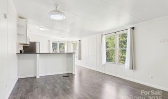 85 Star Flower Rd, Alexander, NC 28701