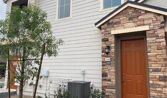 3742 Canis Minor Dr 22206, Henderson, NV 89052