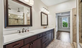 305 Cricket Ln, Alpharetta, GA 30009