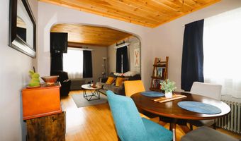348 Champlain St, Berlin, NH 03570
