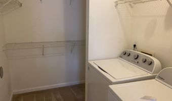 119 Brittany Way, Martinez, GA 30907