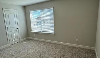 816 Boyer Ct, Anna, TX 75409
