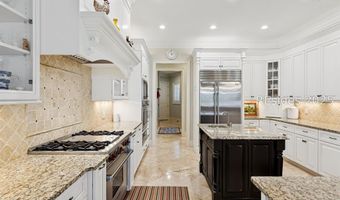 87 Cumberland Dr, Bluffton, SC 29910