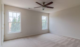 31171 MILLS CHASE Dr 21, Lewes, DE 19958