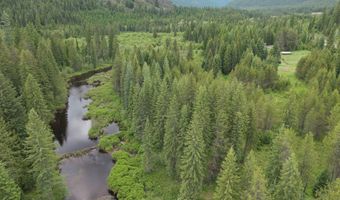 532927 U.S. 95, Bonners Ferry, ID 83805