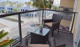 301 Mission Ave 409, Oceanside, CA 92054