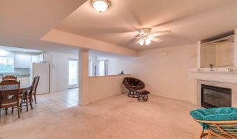 7 Ruth Ct, Absecon, NJ 08201