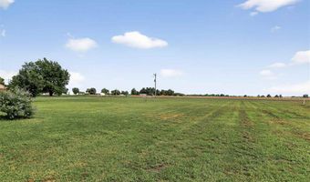 13190 State Hwy 19, Apache, OK 73006