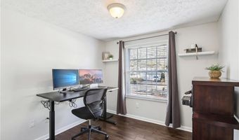 10475 Willow Meadow Cir, Alpharetta, GA 30022