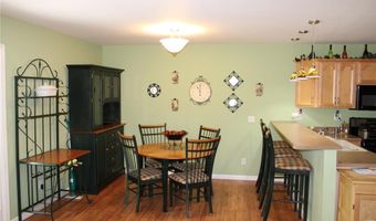 2926 Werges Ave, Alton, IL 62002