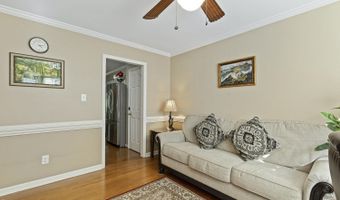 1916 Kelly Glen Dr. Dr, Apex, NC 27502