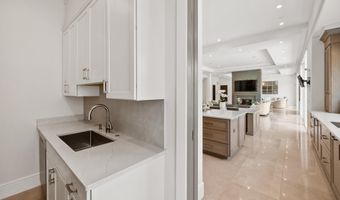 8880 BRADLEY Blvd, Bethesda, MD 20817