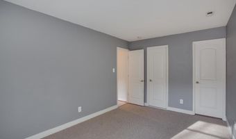 304- F HILLTOP Ln, Annapolis, MD 21403