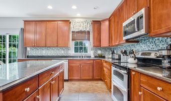 339 LIGHT STREET Ave, Severna Park, MD 21146