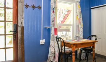 644 TOMBSTONE Cyn A, Bisbee, AZ 85603