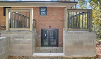 431 Newbern Ave, Asheboro, NC 27205