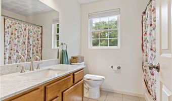 7 Mountain Laurel Dr, Coventry, RI 02816