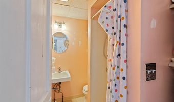 197-203 N Winooski Ave, Burlington, VT 05401