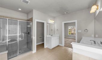 1074 James Ct, Allen, TX 75013