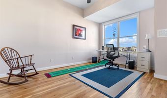 5055 Addison Cir 733, Addison, TX 75001