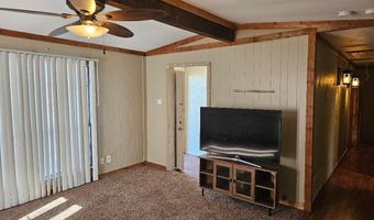 13022 N State Highway 121, Anna, TX 75409