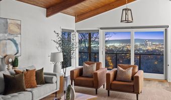 194 Mountain View Blvd, Billings, MT 59101