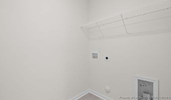 665 Wilder Bloom Path, Aberdeen, NC 28315