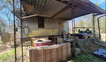 15051 Bent Creek Rd, Amelia Court House, VA 23002