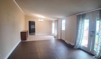 11400 Caberfae Ave, Allendale, MI 49401