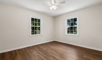 411 Jasmin Dr, Anderson, SC 29626