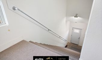 89 Bighorn Dr, Buffalo, WY 82834