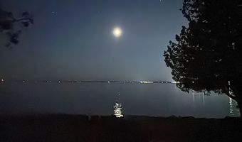 7314 N Point Shrs, Alpena, MI 49707