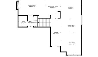 2908 Calle Frontera, San Clemente, CA 92673